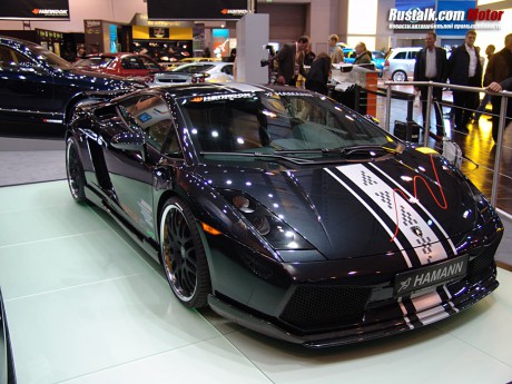 TUNING AUTA TUNING AUTA